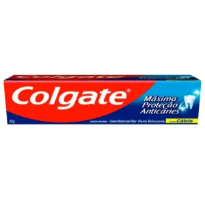 Pasta de Dientes Colgate 50g