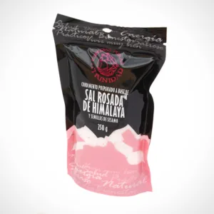 Sal Rosada del Himalaya Fina 250 gr