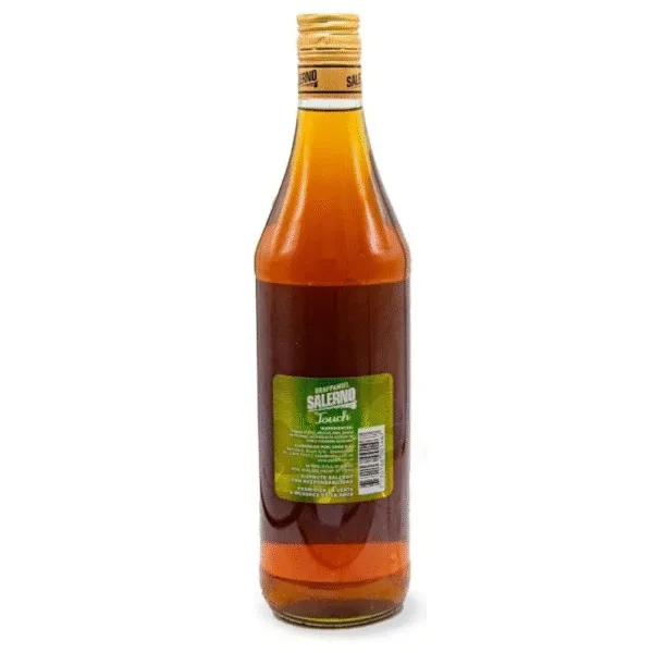 Grappamiel Salerno Touch 950ml - Imagen 2